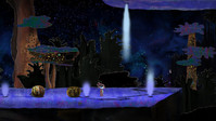 3. Medulla (PC) (klucz STEAM)