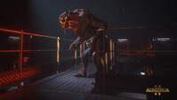 2. Monstrum 2 (PC) (klucz STEAM)