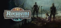 1. Avernum: Escape From the Pit (PC) (klucz STEAM)