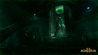 3. Monstrum 2 (PC) (klucz STEAM)