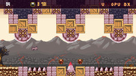 2. Turbo Pug DX (PC) (klucz STEAM)