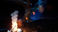 2. Foglight (PC) (klucz STEAM)