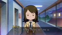 2. Watch Me Stream My Mental Breakdown (PC) (klucz STEAM)