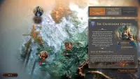 6. Yield! Fall of Rome - Early Access (PC) (klucz STEAM)