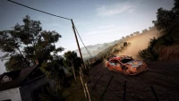 3. WRC 9 FIA World Rally Championship PL (PC) (klucz STEAM)