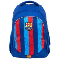 6. FC Barcelona Plecak Szkolny AB340 502023094