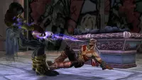 2. Legacy of Kain Soul Reaver 1&2 Remastered (PC) (klucz STEAM)