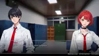 6. Gakuin Makyo ~High School Crisis~ (PC) (klucz STEAM)