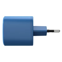 2. Fresh 'n Rebel Ładowarka USB-C 30W - Steel Blue