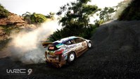 4. WRC 9 (NS)