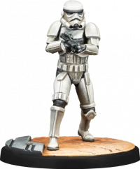 4. Star Wars: Shatterpoint - Strach i trupy: Darth Vader