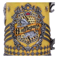 6. Kufel Kolekcjonerski Harry Potter - Hufflepuff