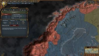 11. Europa Universalis IV: Common Sense Expansion (DLC) (PC) (klucz STEAM)