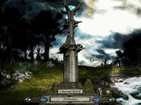 3. Disciples II: Rise of the Elves (PC) (klucz STEAM)