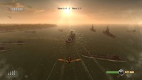 5. Dogfight 1942 (PC) (klucz STEAM)