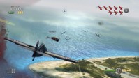 1. Dogfight 1942 (PC) (klucz STEAM)