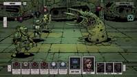 20. Deep Sky Derelicts - New Prospects (PC) (klucz STEAM)