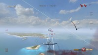 3. Dogfight 1942 (PC) (klucz STEAM)