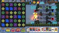 7. Cats on Duty - Deluxe Upgrade Pack PL (DLC) (PC) (klucz STEAM)
