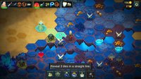 5. Roguebook - Apex Predator Pack (DLC) (PC) (klucz STEAM)