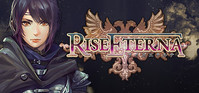 3. Rise Eterna PL (PC) (klucz STEAM)