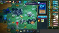 4. Roguebook - Apex Predator Pack (DLC) (PC) (klucz STEAM)