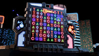 4. Cyberneon (PC) (klucz STEAM)