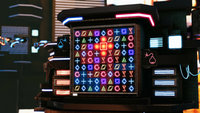 2. Cyberneon (PC) (klucz STEAM)
