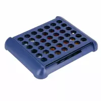 3. Mega Creative Gra Bingo 544335