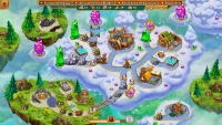3. Viking Heroes (PC) (klucz STEAM)