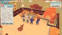 5. Blooming Business: Casino (PC) (klucz STEAM)