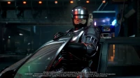 1. RoboCop: Rogue City PL (PS5)