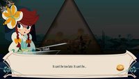 8. Cris Tales (PC) (klucz STEAM)