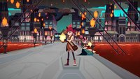 11. Cris Tales (PC) (klucz STEAM)
