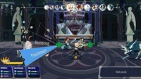 7. Cris Tales (PC) (klucz STEAM)
