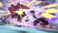 4. Demon Slayer Kimetsu no Yaiba The Hinokami Chronicles Deluxe Edition (PC) (klucz STEAM)