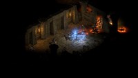 4. Diablo 2: Resurrected PL (Xbox Series XS & Xbox One) (klucz XBOX LIVE)