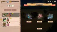 7. Dicefolk: Will Chimeras Pack (DLC) (PC) (klucz STEAM)