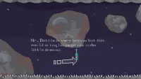 6. Mr.Bottle and his dream (PC) (klucz STEAM)