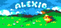 1. Alexio (PC) (klucz STEAM)