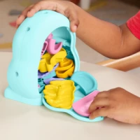 3. Fisher Price Zwuerzaczek Zieminaczek HXP18