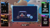3. Astronimo PL (PC) (klucz STEAM)