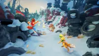 5. Nikoderiko: The Magical World – Director´s Cut Collector´s Edition (NS)
