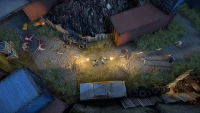 4. Survival Nation: Lost Horizon (PC) (klucz STEAM)