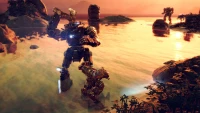 11. BATTLETECH - Standard Edition and Flashpoint Bundle (PC) (klucz STEAM)