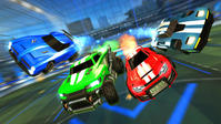 2. Rocket League (Xbox One) (klucz XBOX LIVE)