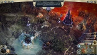 8. Age of Wonders III - Eternal Lords Expansion PL (DLC) (PC) (klucz STEAM)