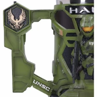 5. Kufel Kolekcjonerski Halo - Master Chief