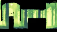 7. The Dark Eye: Universe Bundle (PC) (klucz STEAM)