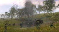 4. Panzer Elite Action Gold Edition (PC) (klucz STEAM)